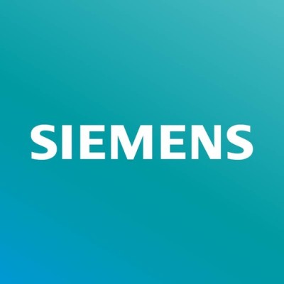 Siemens Professional Education