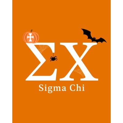 Sigma Chi Fraternity
