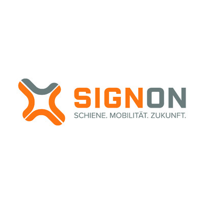 SIGNON