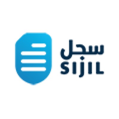 SIJIL