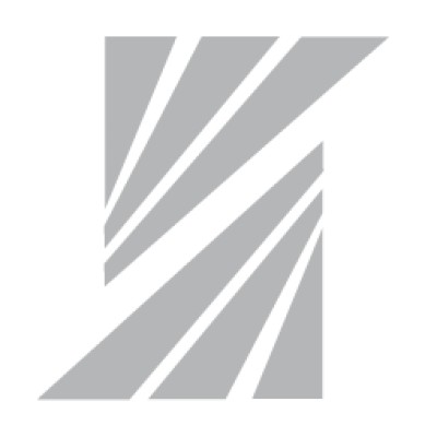Silgan Holdings Inc.