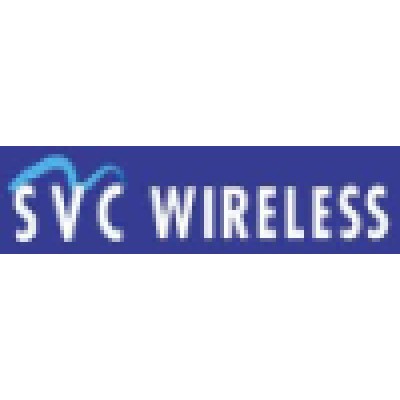 Silicon Valley-China Wireless Technology Association