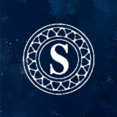 Silverline