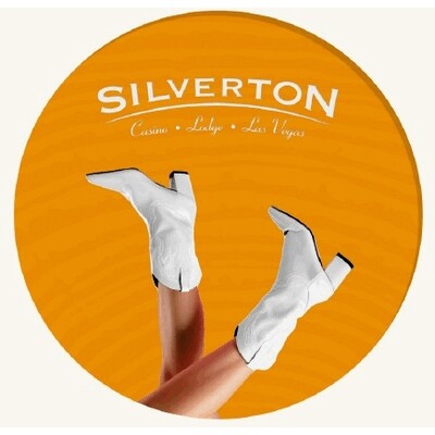 Silverton Casino Lodge