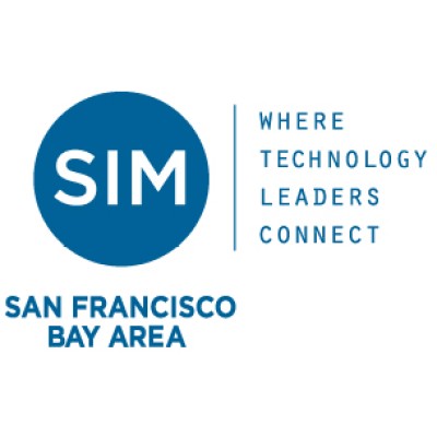 SIM San Francisco Bay Area
