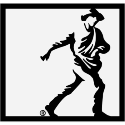Simon & Schuster