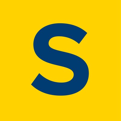 University of Rochester - Simon Business School