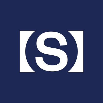 Simons Foundation