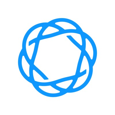 Simple Finance