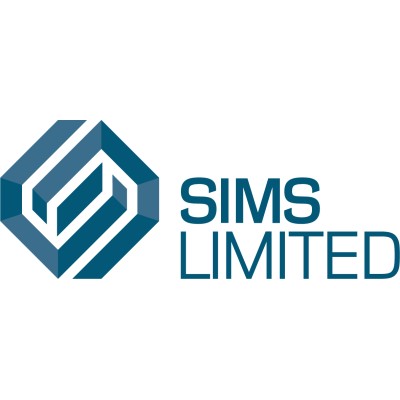 Sims  Limited
