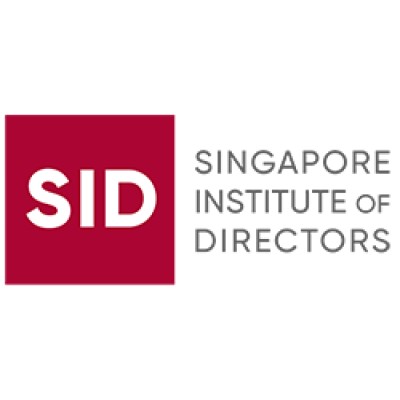 Singapore Institute of Directors