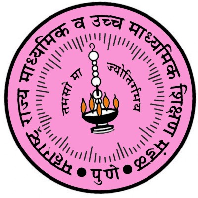 Maharashtra State Board of Secondary and Higher Secondary Education (MSBSHSE)