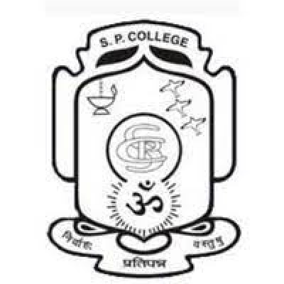 Sir Parashurambhau College - India