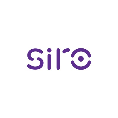 SIRO