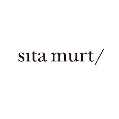 sita murt/