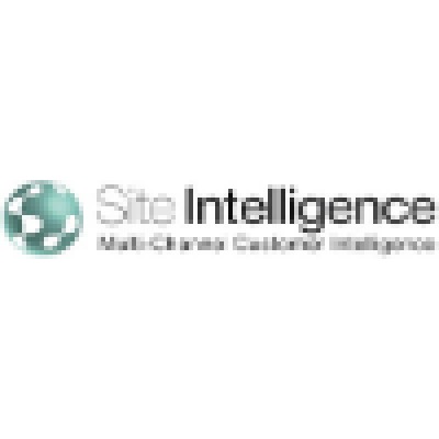 Site Intelligence
