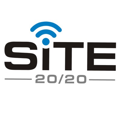 Site 20/20