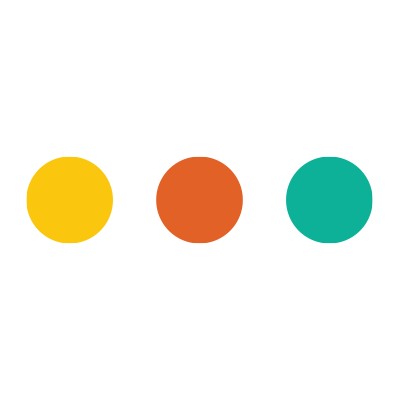 Sitewire