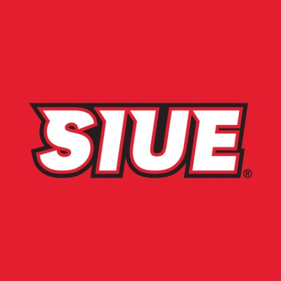 Southern Illinois University Edwardsville
