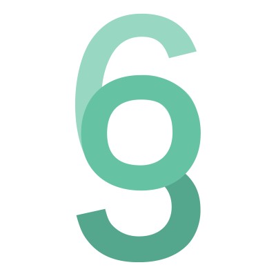 SixThirty Ventures