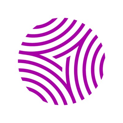 SIY Global