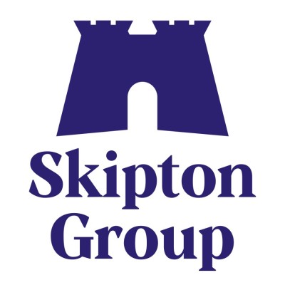 Skipton Group