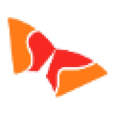 SK Telecom Americas Innopartners
