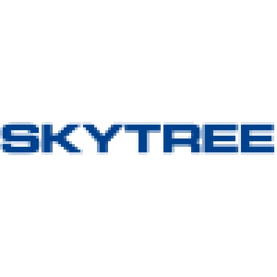 Skytree® – The Machine Learning Company®