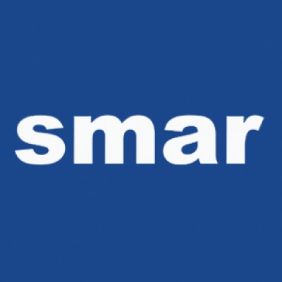 Smar - Automação Industrial