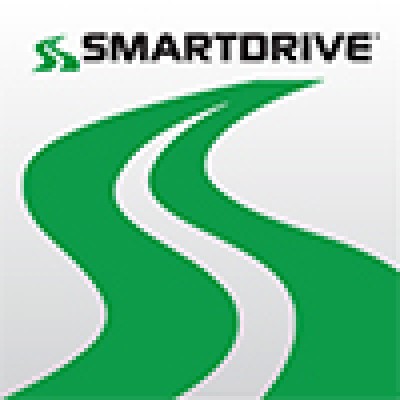 SmartDrive