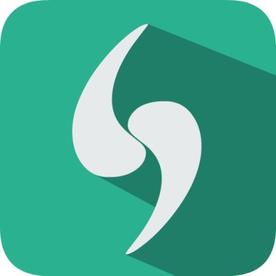 Smartican