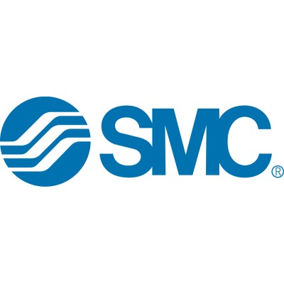 SMC Hungary Kft.