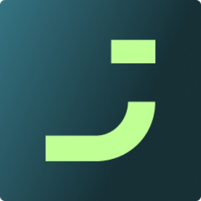 Smirk Health