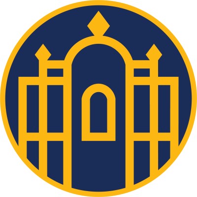 Smith College