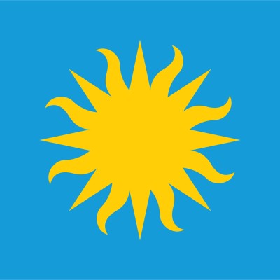 Smithsonian Institution