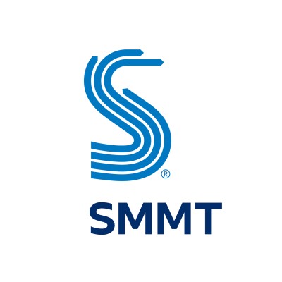 Society of Motor Manufacturers and Traders (SMMT)