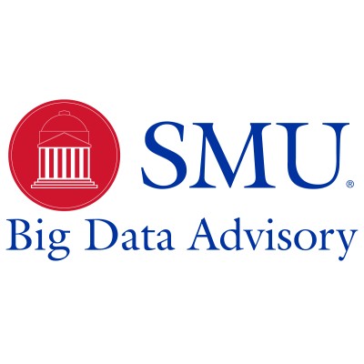 SMU Big Data Advisory