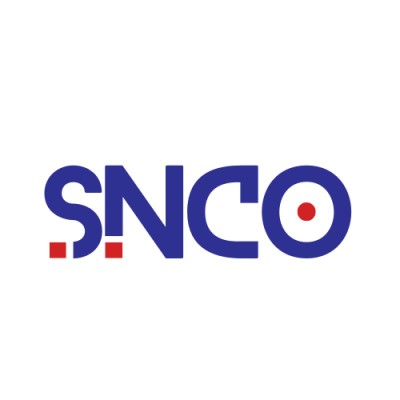S N & Co.