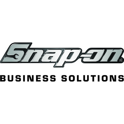 Snap-on Business Solutions