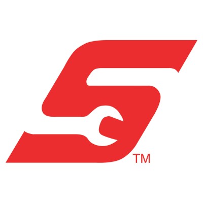 Snap-on