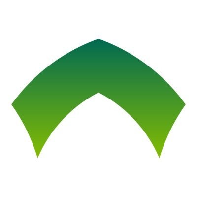 The Saudi National Bank - SNB