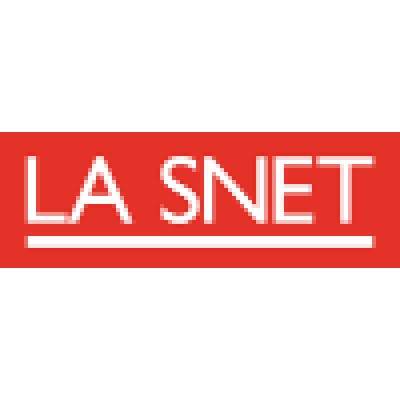SNET (Endesa France)