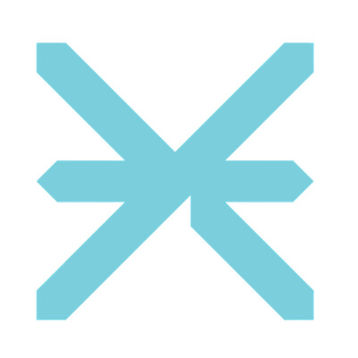 Snowcap Compute Inc.