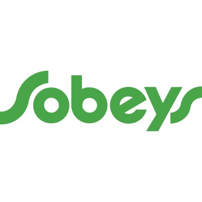 Sobeys Logo