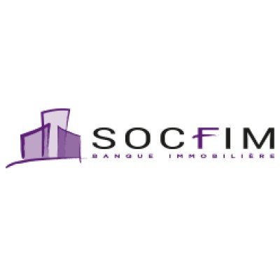 SOCFIM