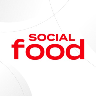 Social Food Association