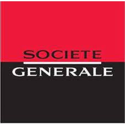 Société Générale Asset Management