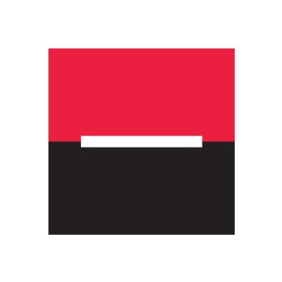 Societe Generale Assurances