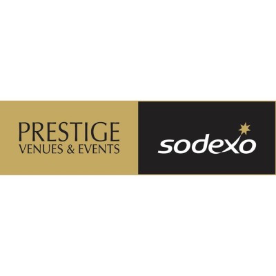 Sodexo Prestige Venues & Events
