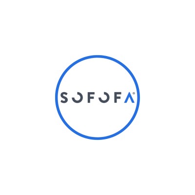 SOFOFA